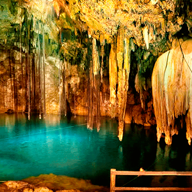 https://azultravelonline.com/blog/wp-content/uploads/2017/06/4X1_0012_cenote-xkeken-860x450_c.png