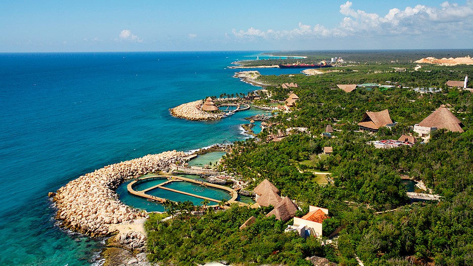 https://azultravelonline.com/blog/wp-content/uploads/2017/06/Xcaret-Park-34867.jpg