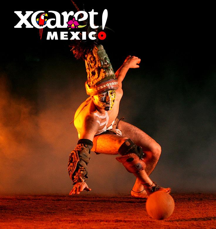 https://azultravelonline.com/blog/wp-content/uploads/2017/06/entrada-xcaret-noche-04.jpg