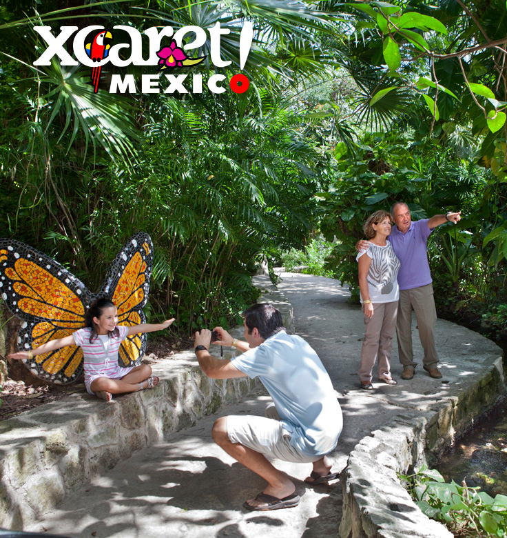 https://azultravelonline.com/blog/wp-content/uploads/2017/06/mariposario-xcaret.jpg