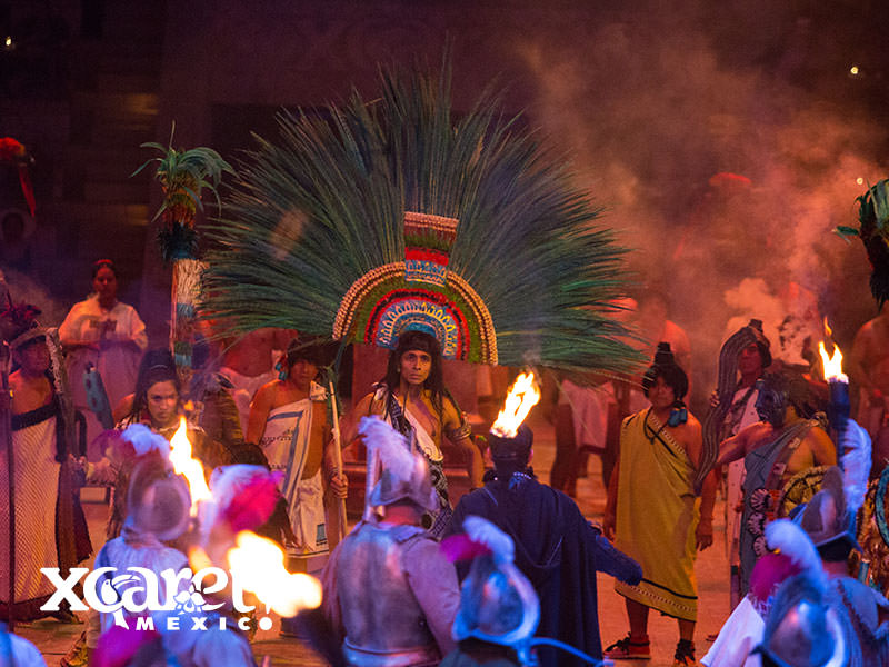 https://azultravelonline.com/blog/wp-content/uploads/2017/06/xcaret-noche-5.jpg