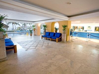 Acapulco-Ritz-Acapulco-Lobby-Cancun.jpg