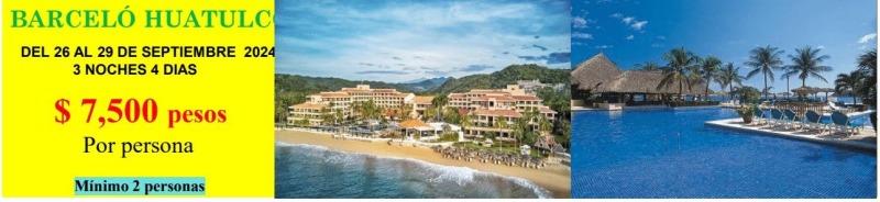 BARCELO_HUATULCO_paginA_1.jpg