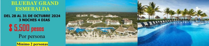 BLUEBAY_RIVIERA_MAYA_paginA.jpg