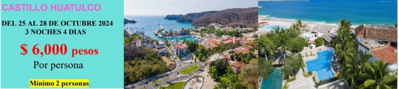 CASTILLO_HUATULCO_paginA.jpg