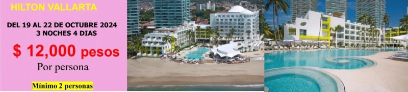 HILTON_VALLARTA_paginA.jpg