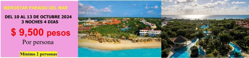 IBEROSTAR_PARAISO_DEL_MAR_RIVIERA_MAYA_paginA.jpg