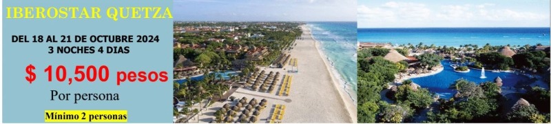 IBEROSTAR_QUETZAL_RIVIERA_MAYA_paginA.jpg