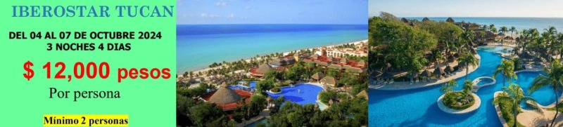 IBEROSTAR_TUKAN_RIVIERA_MAYA_paginA.jpg