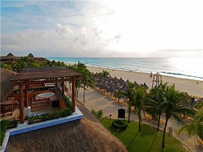 Mex-Iberostar-Quetzal-Playa.jpg