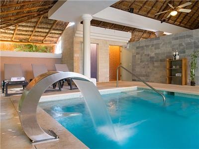 Mex-Iberostar-Quetzal-Spa.jpg