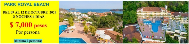 PARK_ROYAL_HUATULCO_paginA.jpg