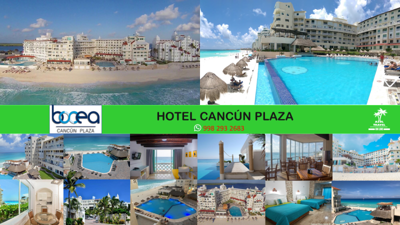 PLAZA_CANCUN.png