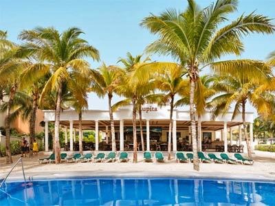 Playa-del-Carmen-Riu-Lupita-Snack-Bar-Playa.jpg