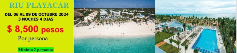 RIU_PLAYACAR_RIVIERA_MAYA_paginA.jpg