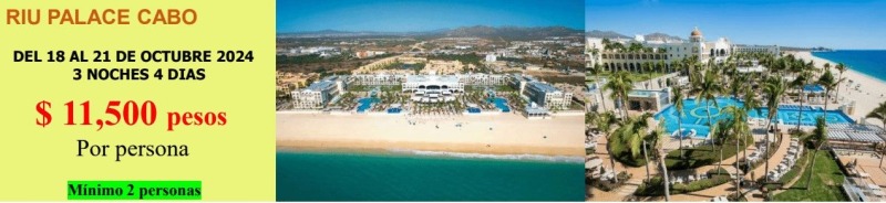 RIU_SANTA_PALACE_los_cabos_paginA_1.jpg