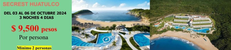 SECRETS_HUATULCO_paginA.jpg