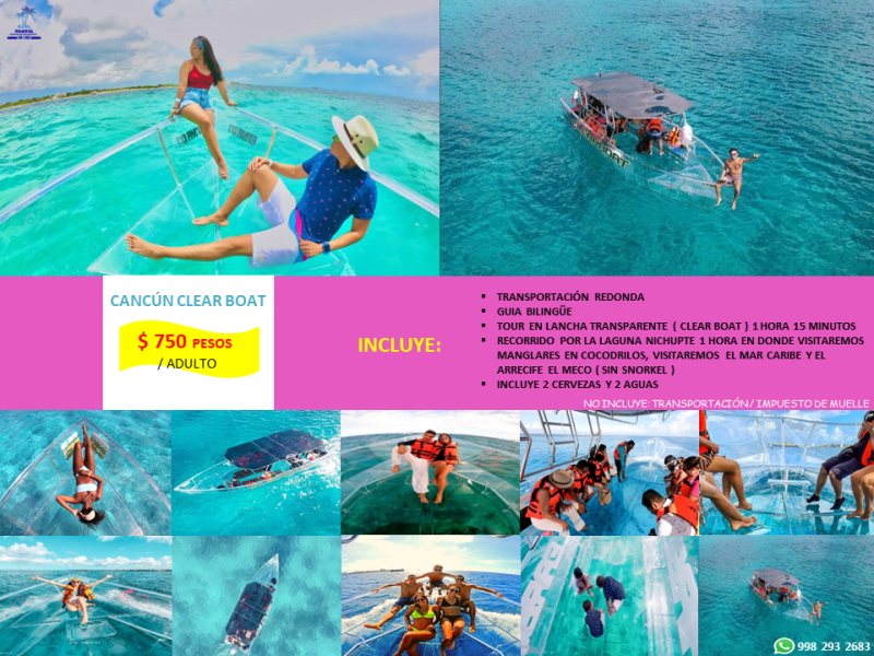 CANCUN_CLEAR_BOAT..png