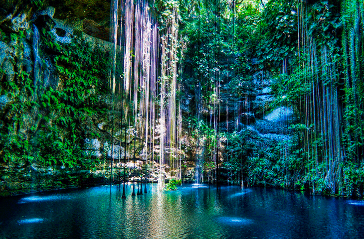 CHICHENITZA_CENOTE.png