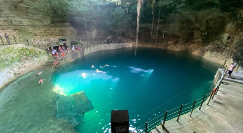 Cenote-Hubiku-Cenote-1200x660.jpg