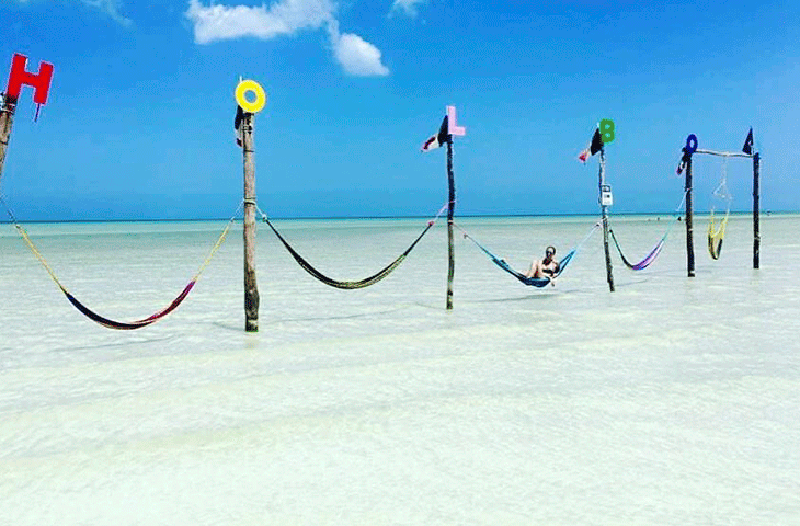 ISLA_HOLBOX_CANCUN.png