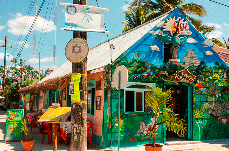 ISLA_HOLBOX_PAISAJE.png