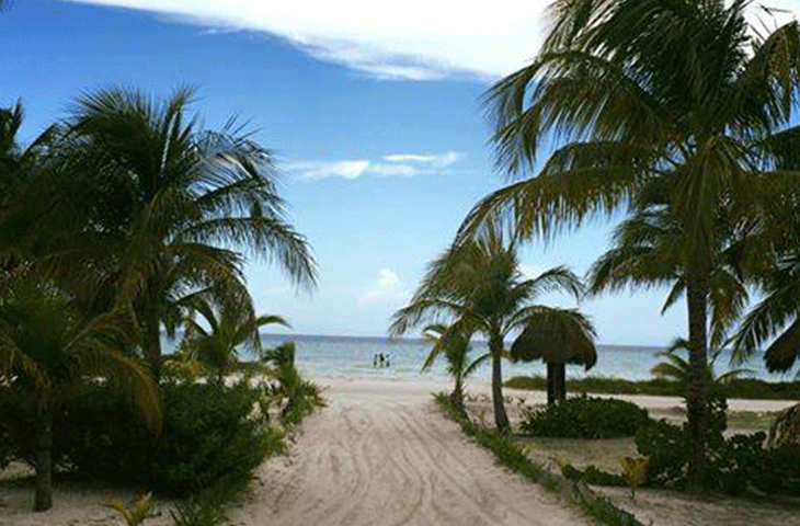 ISLA_HOLBOX_QUINTANA_ROO.png