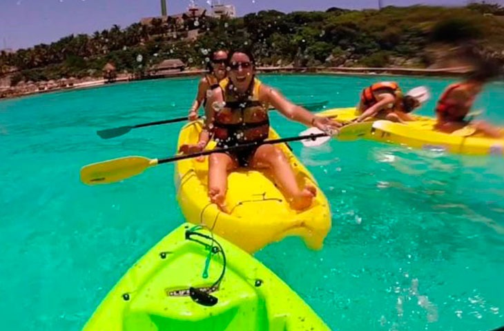 KAYAK_PARQUE_GARRAFON.jpg