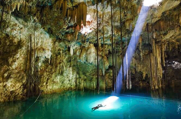 NADO_CENOTE_XENOTEPARK_bcda65szgehf.png