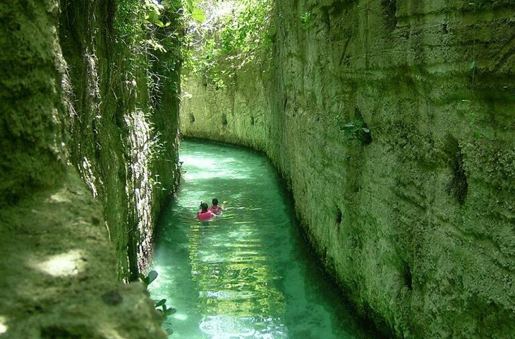 NADO_SNORKEL-EN-XCARET_FAMILIA_TOURS.png