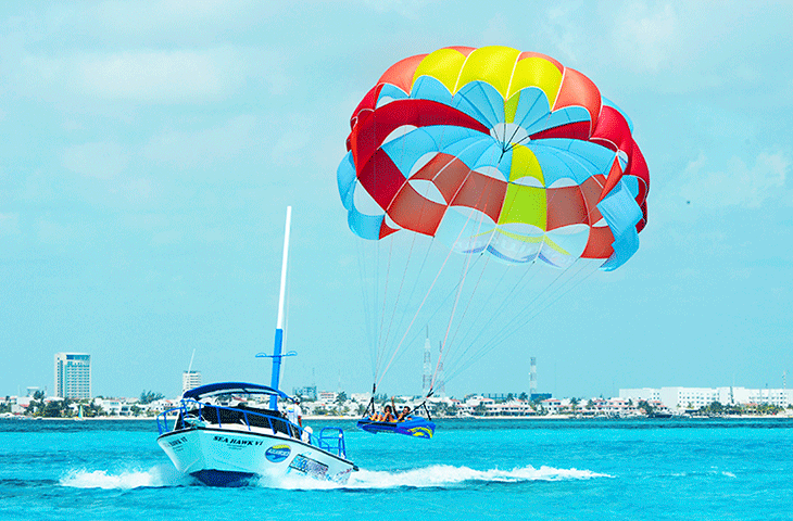 PARASAIL_CENTER_CANCUN.png