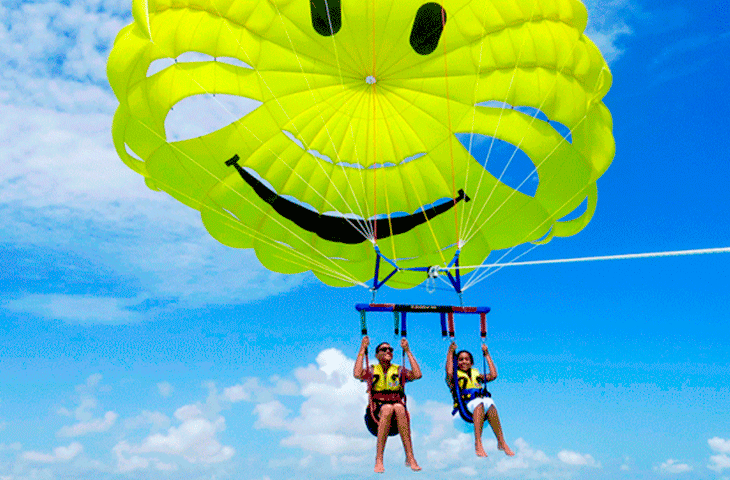 PARASAIL_PRECIOS_PAQUETES.png