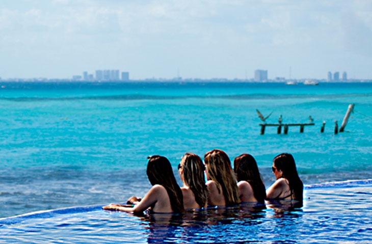 PARQUE_GARRAFON_ISLA-MUJERES.jpg