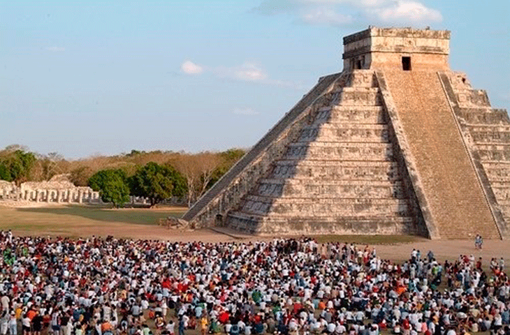 PIRAMIDE_CHICHEN_ITZA.png