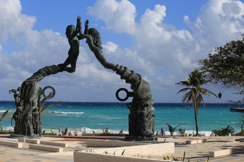 PLaya-del-carmen8.jpg