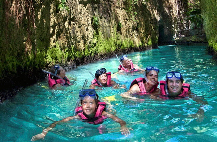 SNORKELENFAMILIA_XCARET_CANCUNTOURS.png