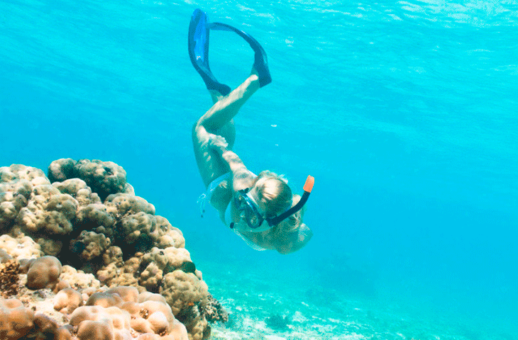 SNORKELING_ADVENTURE_PUERTO_MORELOS.png