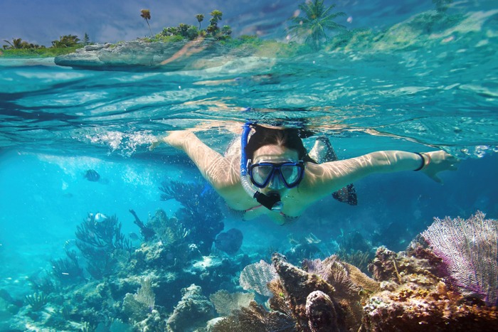 Snorkel-en-parque-del-garrafon-Isla-Mujeres.jpg