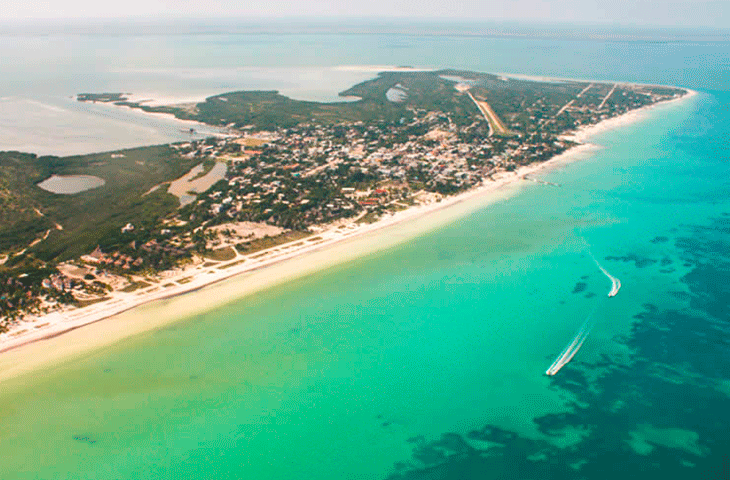 TRASLADO_A_HOLBOX_DESDE_CANCUN.png