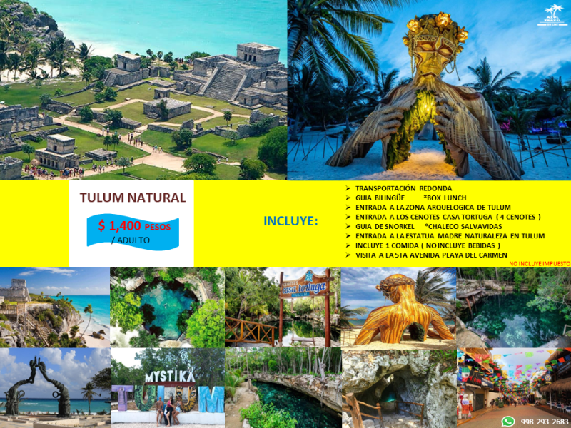 TULUM_NATURAL.png