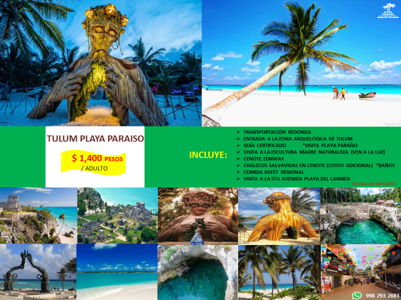 TULUM_PLAYA_PARAISO.png