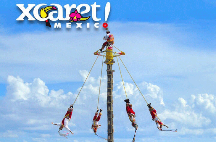 VOLADORESDEPAPANTLA_XCARET.png