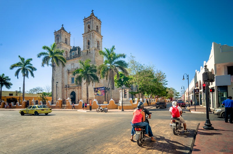 Valladolid-Yucatan-Oriente-Maya.jpg