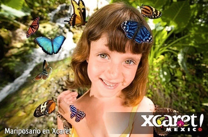 XCARET_MARIPOSARIO_35fog3mqnw6cs.png