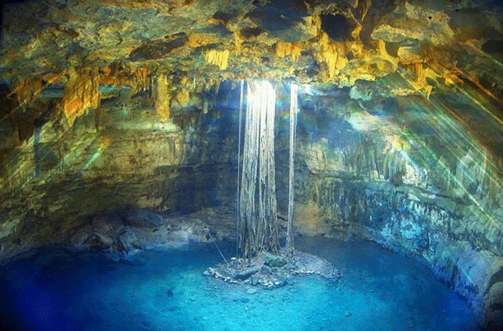 XENOTES_CENOTEAZUL_AVENTURA-NATURAL_35fosqf8hd0k0.png