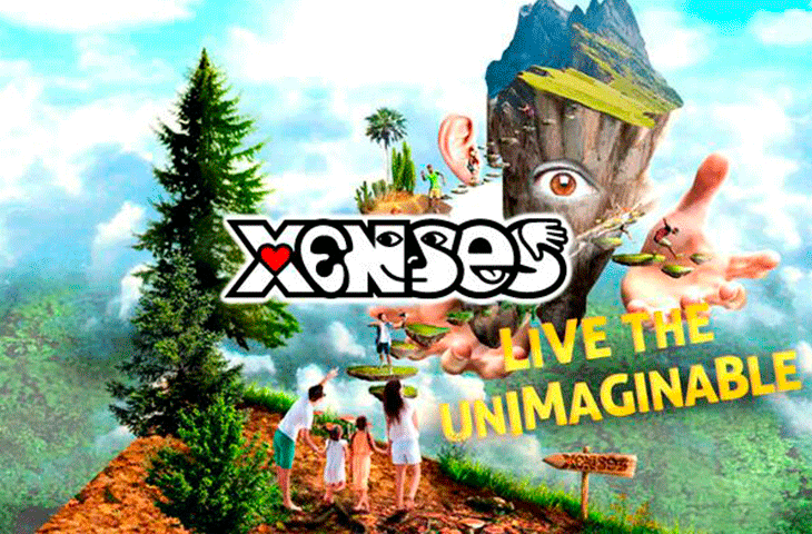 XENSES_LIVE_35fol8si2ym84.png