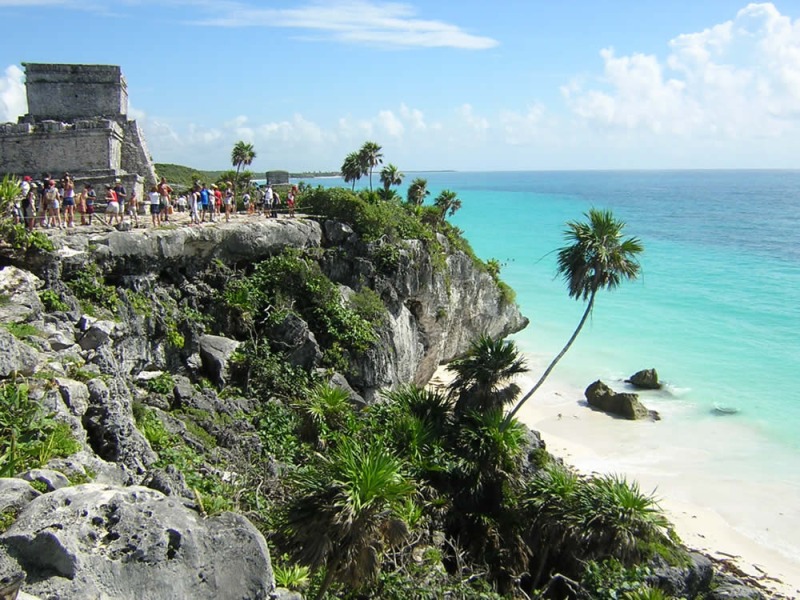 Zona-Arqueologica-de-Tulum-Quintana-Roo.jpg