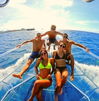 cancun-best-glass-buttom-boat-tour.jpg