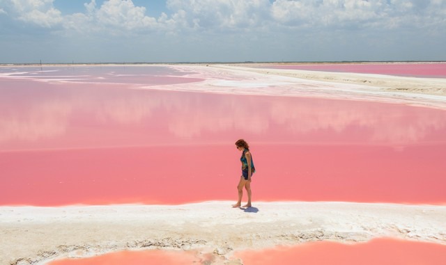 las-coloradas-rio-lagartos-yucatan-3.jpg