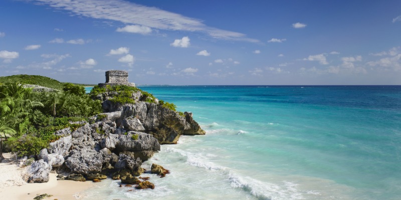 o-MEXICO-TULUM-facebook.jpg